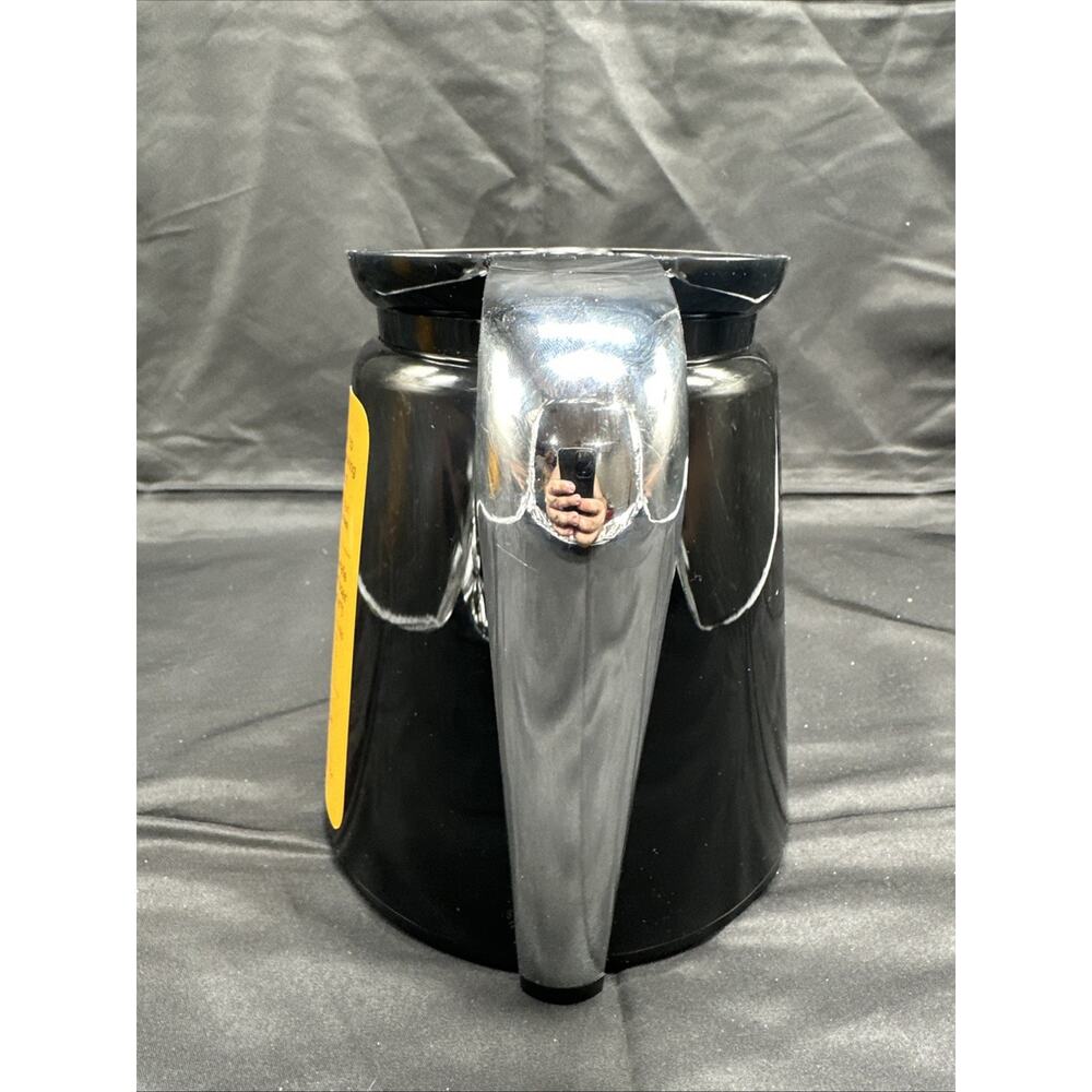 Keurig 2.0 Carafe Replacement Coffee Pot K300 K350 K400 K450 K500 - Picture 2 of 7